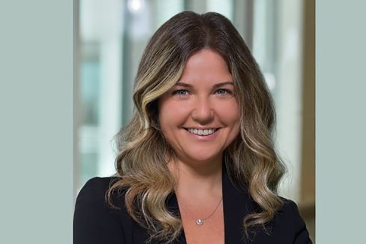 Sigorta satın alırken dikkat edilmesi gerekenler