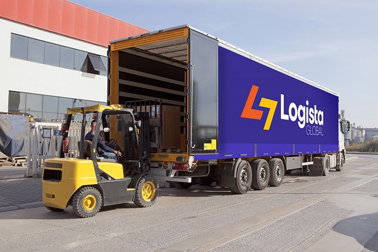 Orta Koridor Türk lojistik sektörüne yeni rotalar yarattı