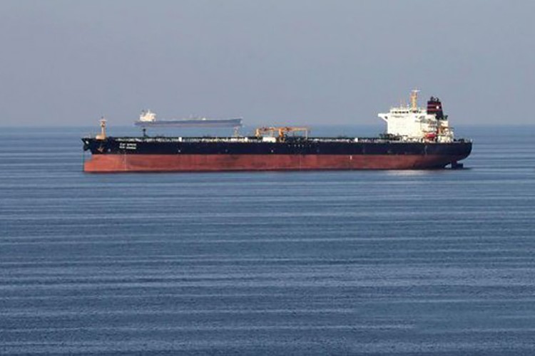 Petrol ithalatı ekimde yüzde 22,3 arttı