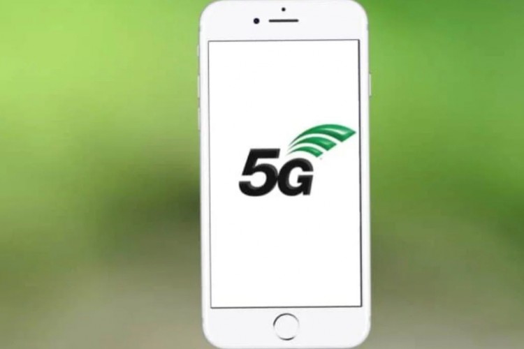 iOS 16.4 güncellemesini yayınladı