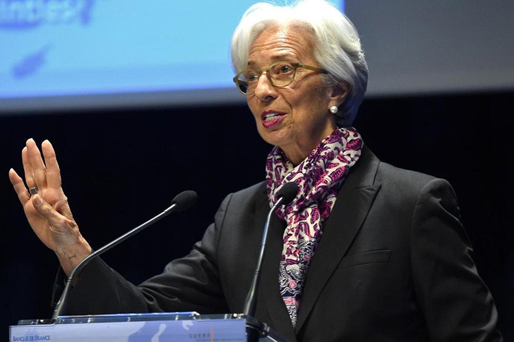 Düzensiz toparlanma uyarısı