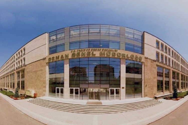 rman Genel Müdürlüğü 262 daimi işçi alacak