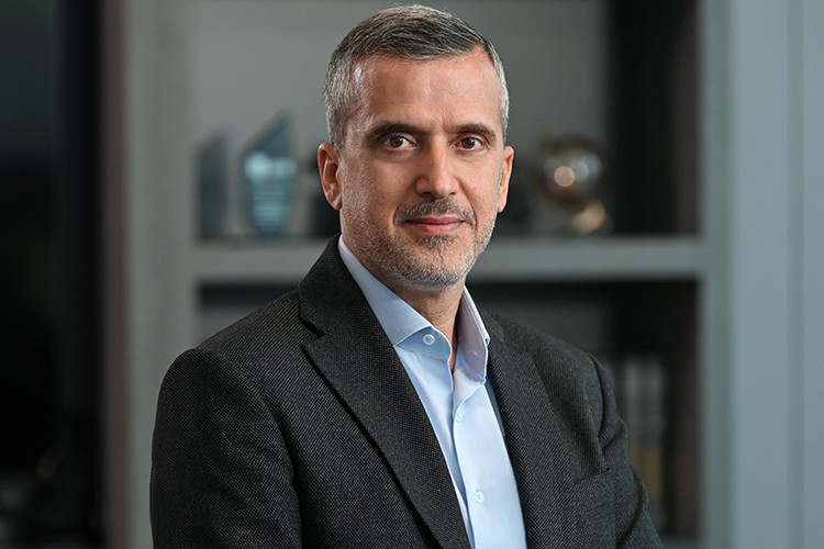 Hedef Holding grup şirketleri arasına katıldı