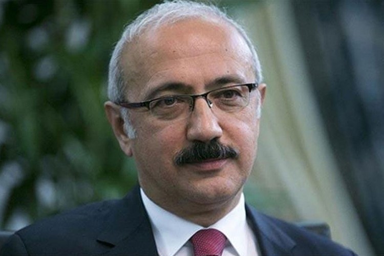 Reform takvimi hemen açıklanacak