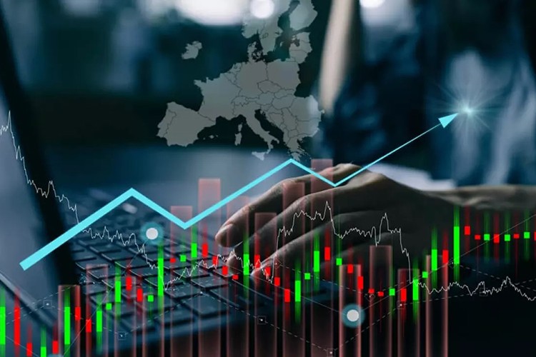 Ekonomide büyüme ve refah arasında denge arayışı