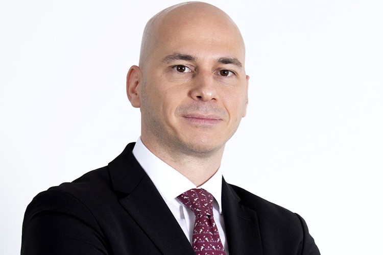 TEB Portföy Önce Kadın Değişken Fon