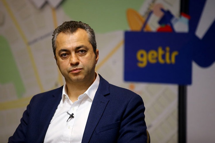 Ankaralılar için de "getirecekler"