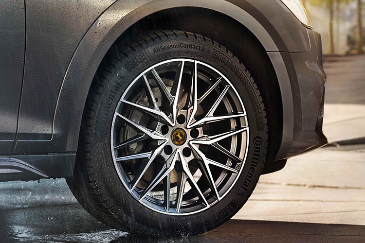 Okula dönüşte güvenli yolculuk için Continental'den öneriler