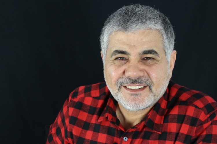 Gazeteci Mehmet Özışık bu hizmetsizliğe isyan etti