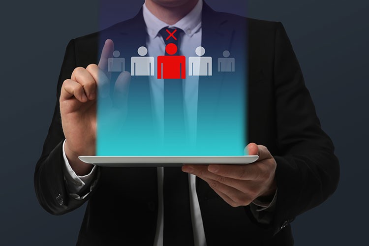 İş ilanı görünümlü 5 dolandırıcılık yöntemine dikkat!