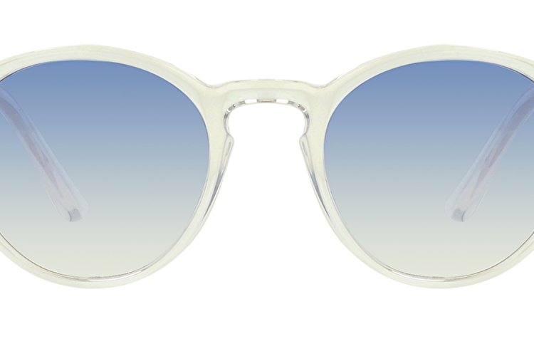 Retro Tarzın Sembollerinden Yuvarlak Güneş Gözlüğü Modelleri Atasun Optik'te