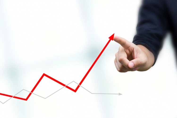 Büyüme hedefi 2026 için yüzde 3,8 olarak konuldu