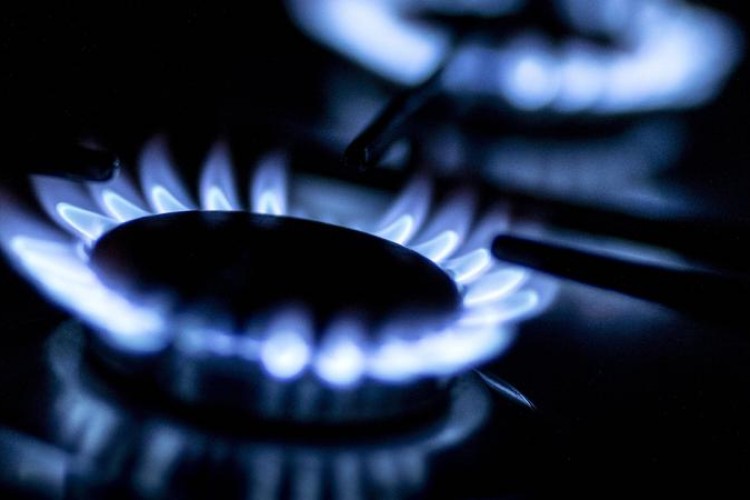 Doğal gazda nisan tarifesinde değişikliğe gidilmedi