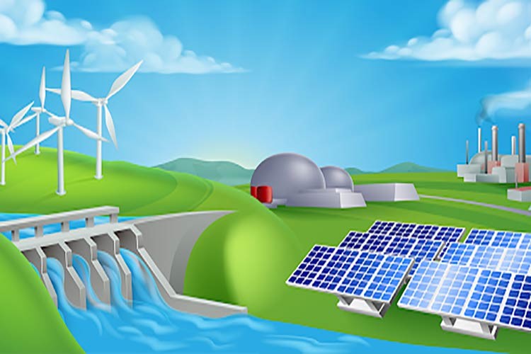 Enerjide 2020 nasıl geçti?