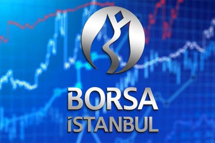 BIST 100 şirketleri için enerji yatırımları önem kazanıyor
