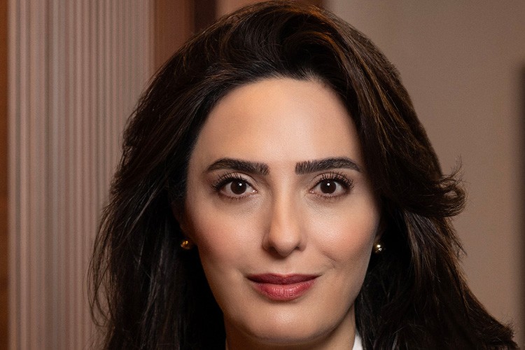 Moody's Şekerbank'ın notlarını üç kademe birden yükseltti