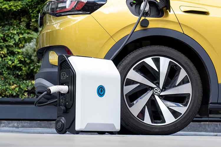 Elektrikli otomobillerde ÖTV yeniden düzenlendi