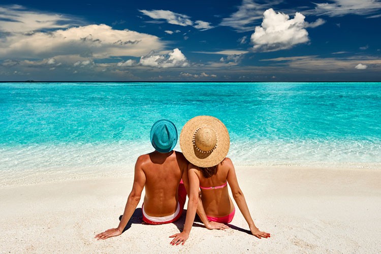 Yapay zekâ destekli tur kıyaslama modülü!