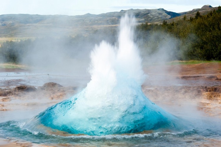 5 jeotermal saha ihale edilecek