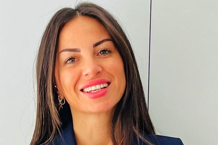 Fakir Hausgeräte'de üst düzey atama