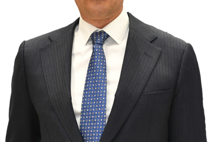 CarrefourSA, TNFD Forumu'na Katılan İlk ve Tek Perakende Şirketi Oldu