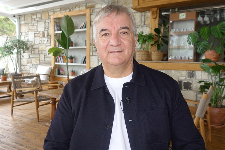 Hafta sonuna eklenen yılbaşı tatili turizmi hareketlendirdi