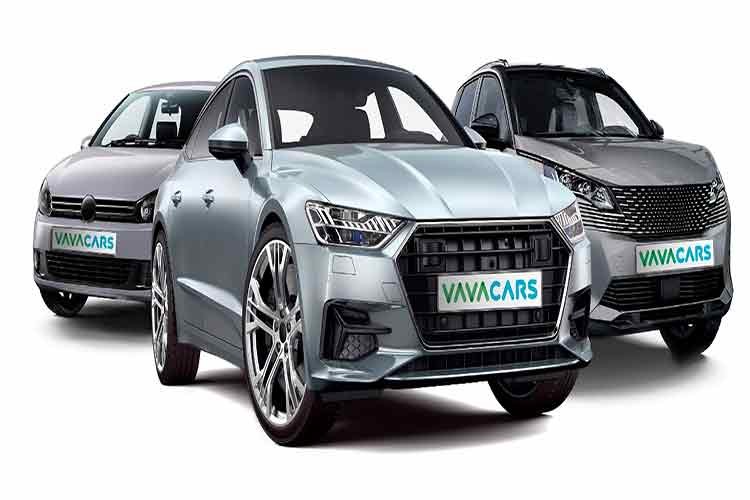 Yaza arabayla girmenin en uygun zamanı