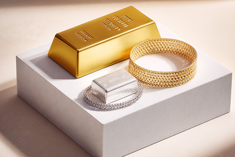 Yatırım amaçlı alışverişlerde tercihler değişti