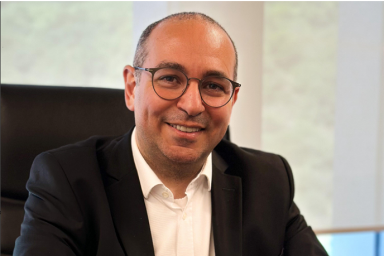 Türkiye'nin araç muayene istasyonları Turka oluyor