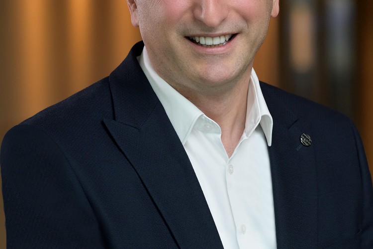 Garanti BBVA Kripto uygulamasına Chiliz token eklendi