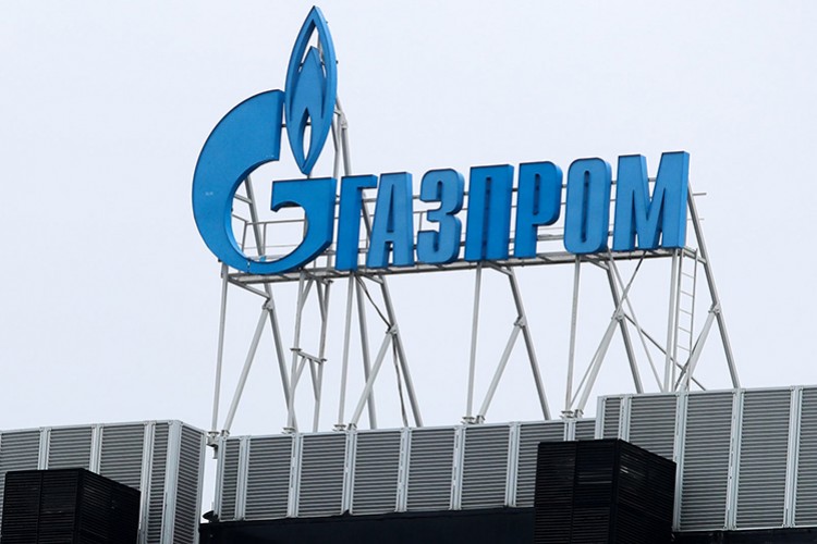 Rusya Bulgaristan ve Polonya'ya gazı kesiyor