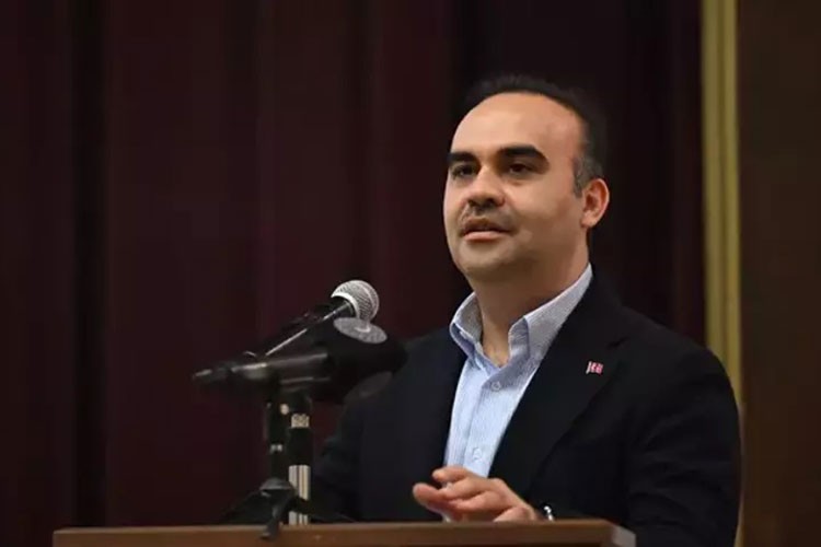 Milli mühendislik gökyüzüne damgasını vurdu