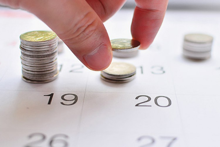 Yükselen yatırım aracı 'mevduat faiz oranları'