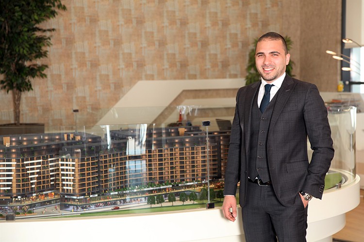 Faizler yüzde 0,70'i geçmemeli