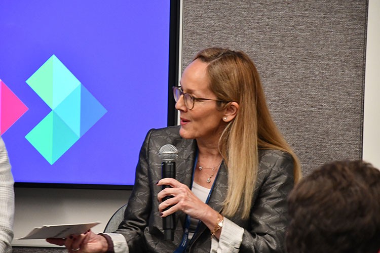 Garanti BBVA, sürdürülebilir finans vizyonunu paylaştı