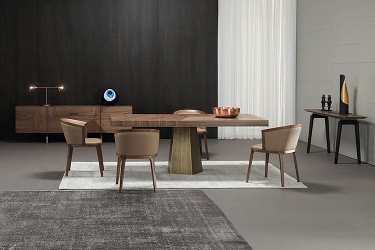 Casa ile ev-ofislerde 'Power Dressıng' tarzına geçiş