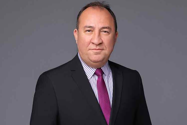 Siber Güvenlik Sigortası'nın Kapsamı Genişliyor