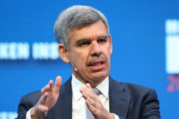 Fed'in enflasyon zaferini ilan etmek için çok erken