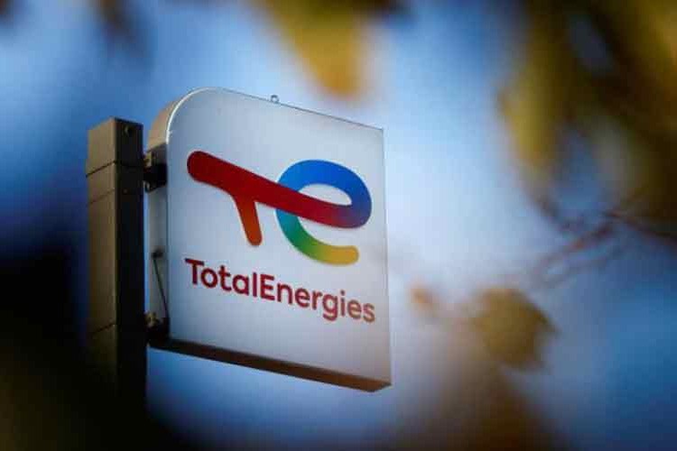 Fransız TotalEnergies'e Güney Afrika'da gaz arayacak