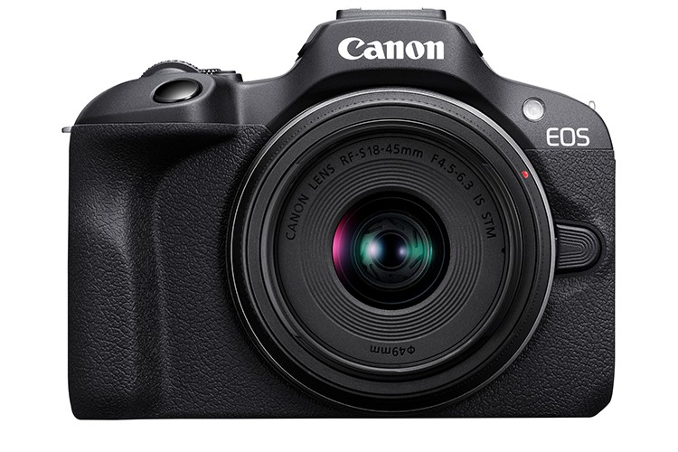 Anılarınızı hareket halindeyken yakalayın