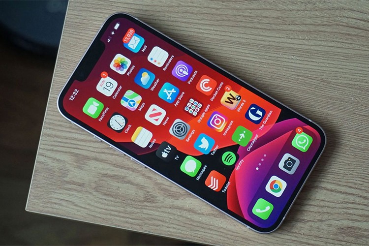 25 binin üzerinde yenilenmiş telefon tüketiciyle buluştu