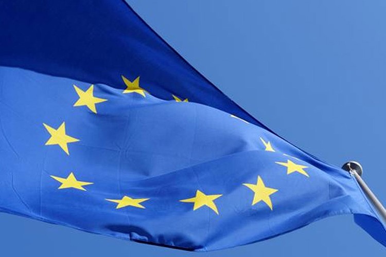 3 ülkeye daha seyahat kısıtlaması