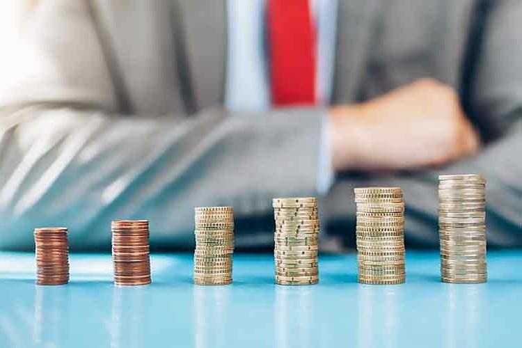 5 Bin KOBİ'ye 10 Milyar Liralık 'Ortak Finansman Desteği'