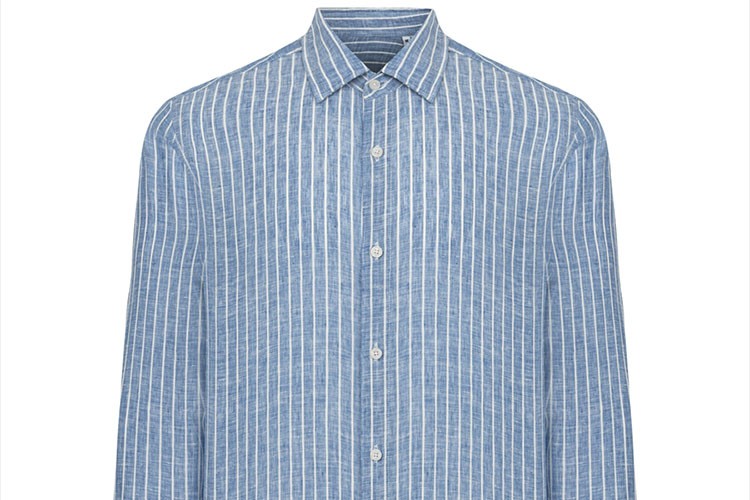 NetWork, İlkbahar/Yaz Koleksiyonu'nu tanıttı