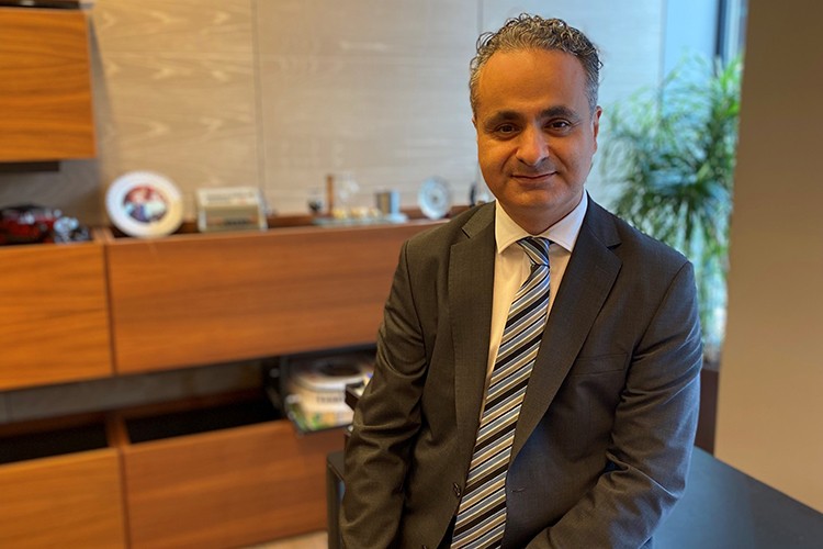 12.672 ton karbon salınımı engellendi