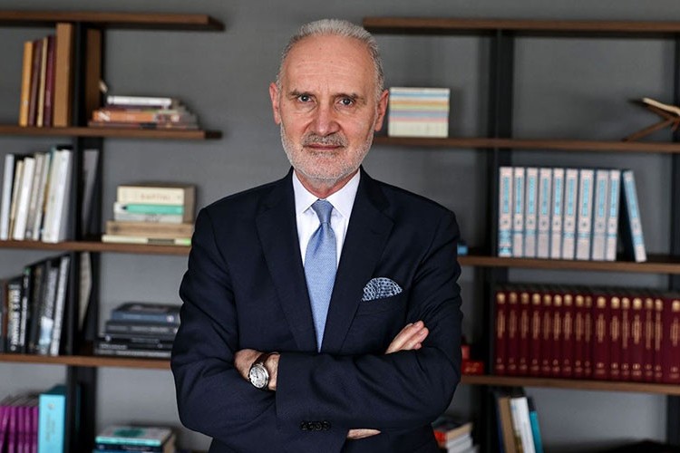 KOBİ'lere sermaye desteği talebi