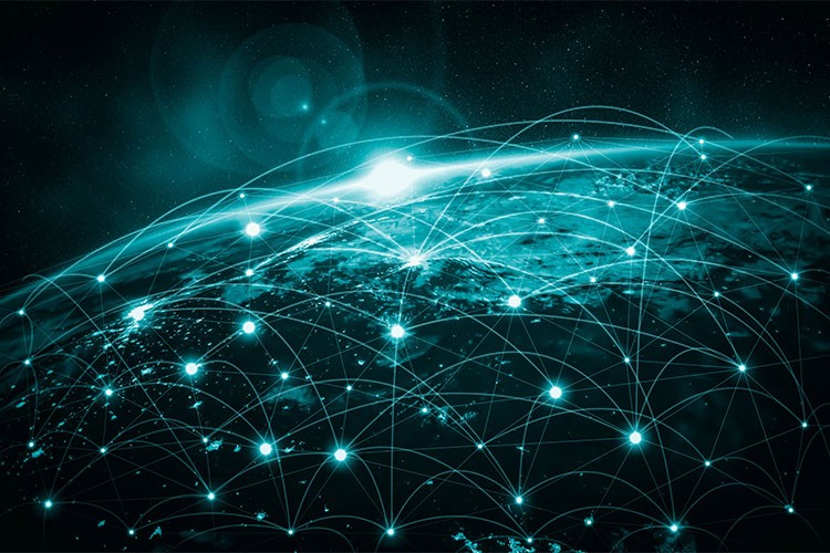 Kamu kuruluşlarının dijital dönüşümünü destekleyecek