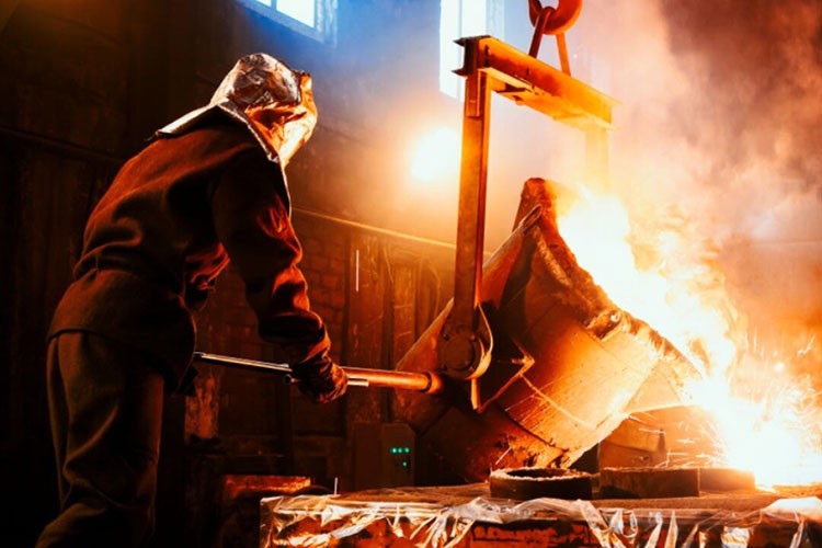 Türkiye'nin kritik maden stratejileri