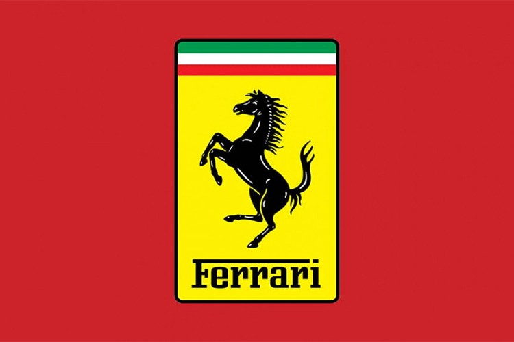 Ferrari, ABD'ye yanıt olarak fiyatları yükseltti