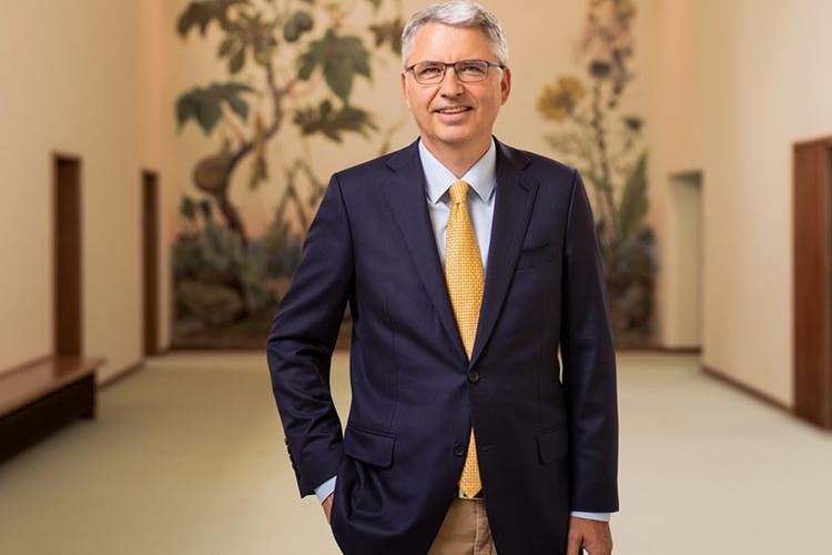 Başarılı finansal sonuçlarını açıkladı